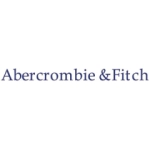 Abercrombie